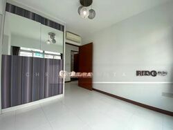 Blk 622B Punggol Spectra (Punggol), HDB 4 Rooms #609521881